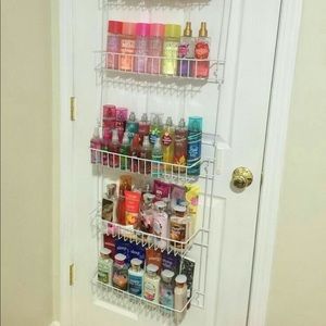 Meet your Posher, Brianne